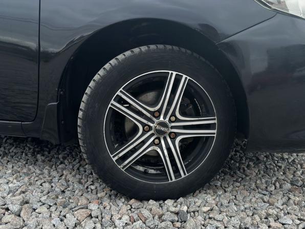Toyota Corolla X (E140 E150) с пробегом 2008 года, цена 475 000 рублей, 183000 км, седан, Автокод Объявления