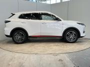 Changan CS55 Plus II Волжский  - изображение 34