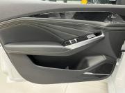Geely Preface I Екатеринбург  - изображение 33