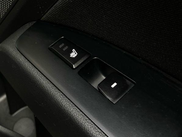 Hyundai Elantra VI (AD) с пробегом 2017 года, цена 1 460 000 рублей, 95484 км, седан, Автокод Объявления