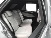 Mercedes-Benz M-Класс III (W166) Ставрополь  - изображение 31