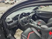 Kaiyi E5 Тюмень  - изображение 28