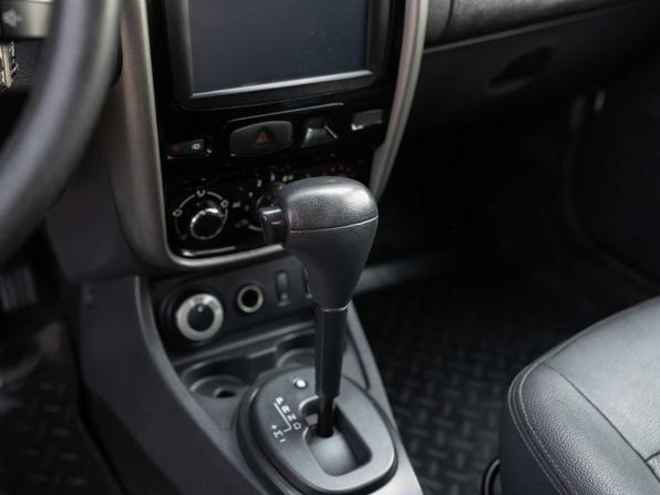 Renault Duster I с пробегом 2015 года, цена 790 000 рублей, 187151 км, внедорожник, Автокод Объявления