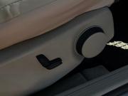 Mercedes-Benz GLK-Класс I (X204) Санкт-Петербург  - изображение 36