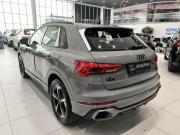 Audi Q3 III (FJ) Казань  - изображение 30