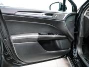 Ford Mondeo V Красноярск  - изображение 41