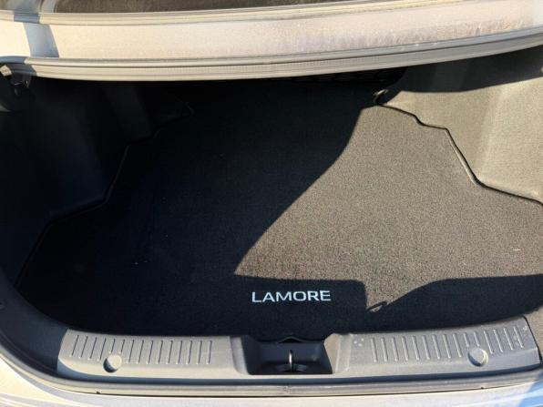 Changan Lamore с пробегом 2023 года, цена 2 549 000 рублей, 3332 км, седан, Автокод Объявления