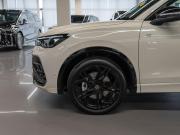 Volkswagen Tiguan III (China Market) Москва  - изображение 52