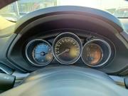 Mazda CX-5 II Тюмень  - изображение 40