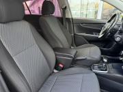 Kia Rio IV Воронеж  - изображение 22