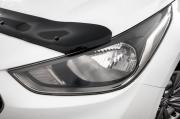 Hyundai Solaris II Барнаул  - изображение 34