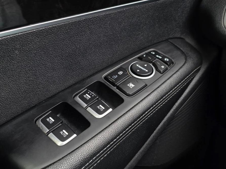 Kia Sorento III Prime Санкт-Петербург  - изображение 17