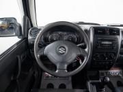 Suzuki Jimny III Рестайлинг 2 Иркутск  - изображение 27