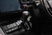 Honda Stepwgn V Новокузнецк  - изображение 60