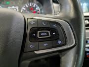 Chery Tiggo 4 Pro I Рестайлинг Москва  - изображение 33