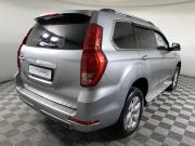 Haval H9 I Рестайлинг Москва  - изображение 26