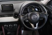 Mazda CX-3 I Омск  - изображение 34