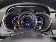 Nissan Murano II (Z51) Рестайлинг 2 Москва  - изображение 45