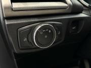 Ford Fusion (North America) II Рестайлинг Волжский  - изображение 42