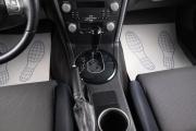 Subaru Outback III Рестайлинг Оренбург  - изображение 37