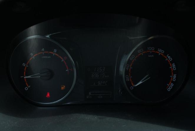Lada (ВАЗ) Granta I Рестайлинг с пробегом 2019 года, цена 580 000 рублей, 69618 км, лифтбек, Автокод Объявления