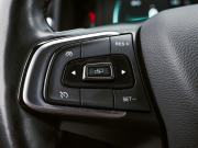 Chery Tiggo 7 Pro I Екатеринбург  - изображение 34