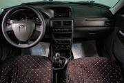 Lada (ВАЗ) Priora I Рестайлинг Сургут  - изображение 30