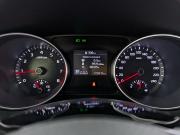Kia Ceed III Москва  - изображение 40