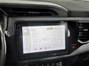 Chery Tiggo 4 I Рестайлинг Москва  - изображение 23