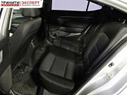 Hyundai Elantra VI (AD) Белгород  - изображение 30