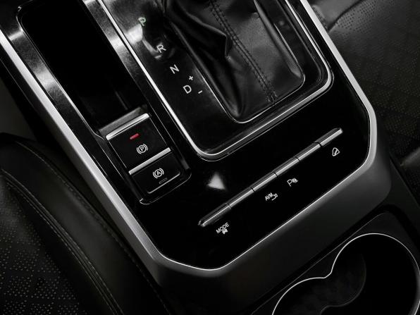 Chery Tiggo 8 I с пробегом 2021 года, цена 1 545 000 рублей, 147220 км, внедорожник, Автокод Объявления