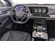BAIC X7 I Москва  - изображение 50