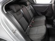 Skoda Octavia III (A7) Рестайлинг Тюмень  - изображение 25