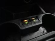 Lada (ВАЗ) Granta I Альметьевск  - изображение 45