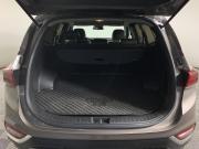 Hyundai Santa Fe IV Москва  - изображение 38