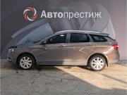 Lada (ВАЗ) Vesta I Пермь  - изображение 31