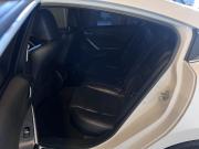 Mazda 6 III (GJ) Рестайлинг Чебоксары  - изображение 63