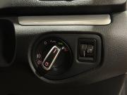 Volkswagen Sharan II Челябинск  - изображение 47