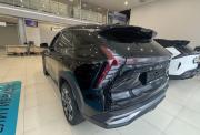 Geely Atlas II Волгоград  - изображение 12