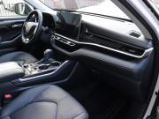 Toyota Highlander IV (XU70) Химки  - изображение 31