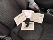 SEAT Altea I Рестайлинг Екатеринбург  - изображение 56