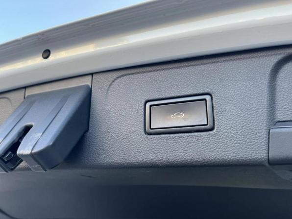 Volkswagen Teramont I с пробегом 2018 года, цена 3 249 000 рублей, 109071 км, внедорожник, Автокод Объявления