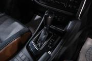 Toyota Auris II Рестайлинг Новокузнецк  - изображение 63
