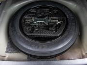 Suzuki SX4 II (S-Cross) Волгоград  - изображение 65