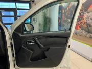Lada (ВАЗ) Largus I Рестайлинг Астрахань  - изображение 33