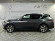 Genesis GV80 I Москва  - изображение 29