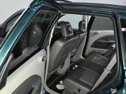 Chrysler PT Cruiser Москва  - изображение 30