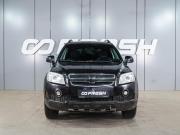 Chevrolet Captiva I Воронеж  - изображение 19