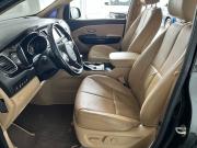 Kia Carnival III Саранск  - изображение 49