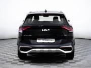 Kia Sportage V Москва  - изображение 26